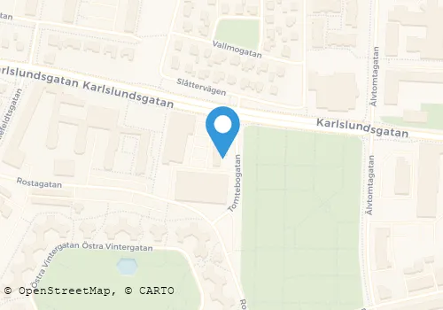 Karta