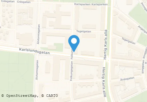 Karta