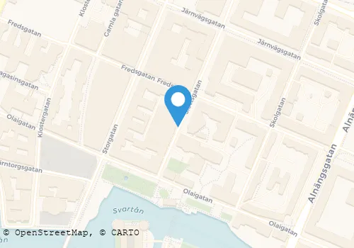 Karta