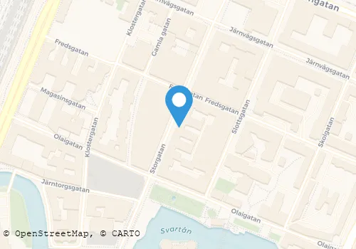 Karta