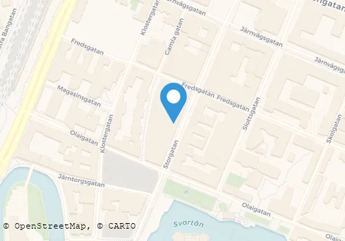 Karta