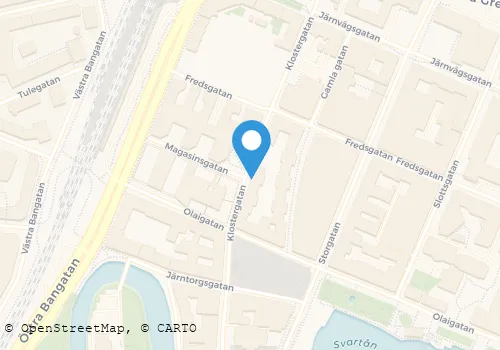Karta