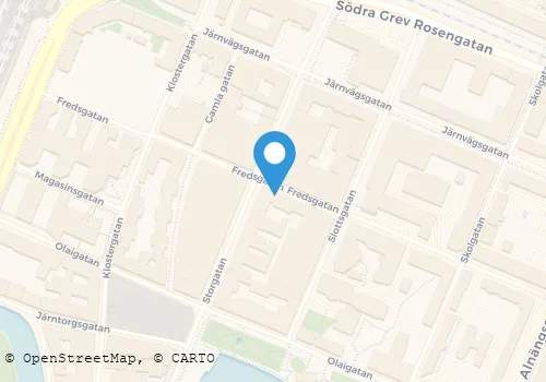 Karta