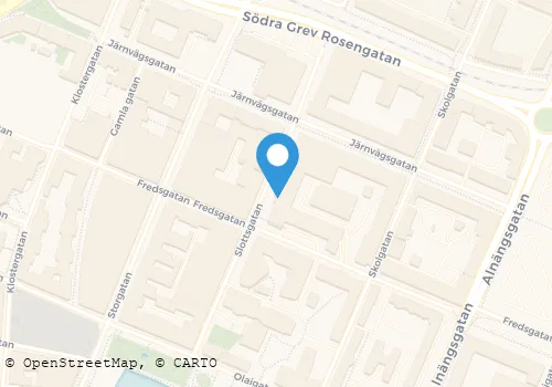 Karta