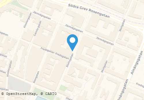 Karta