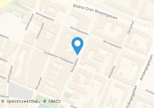 Karta
