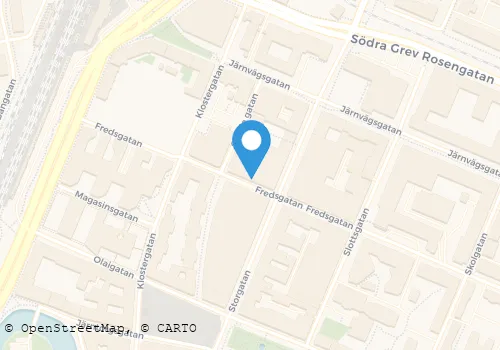 Karta