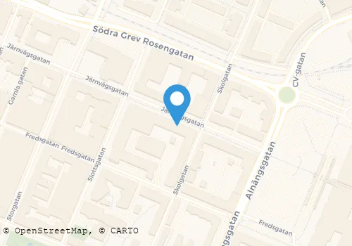 Karta