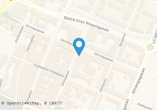 Karta
