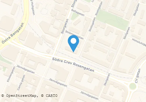 Karta