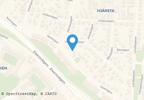 Karta