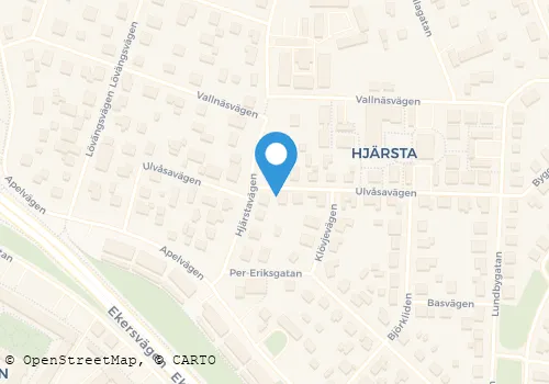 Karta