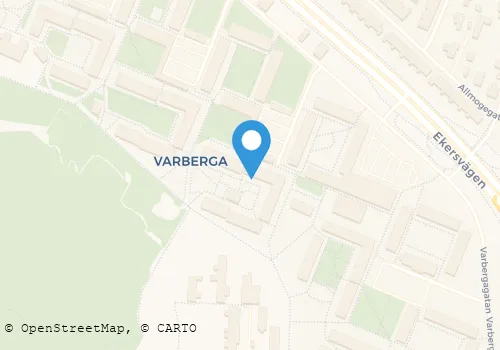 Karta