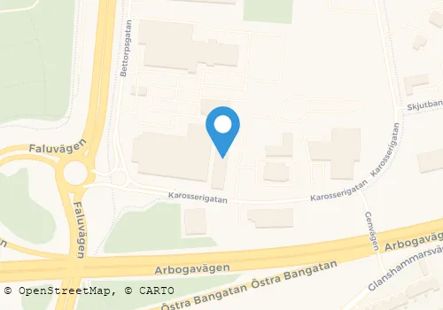 Karta