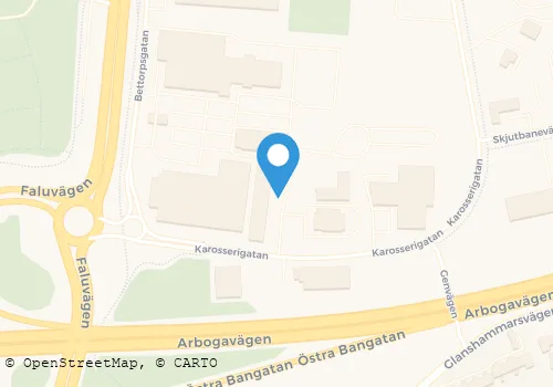 Karta