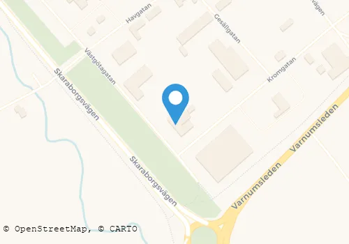 Karta