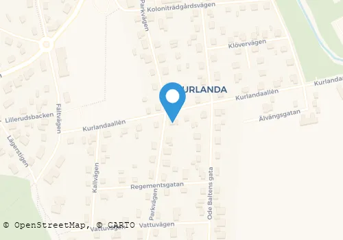 Karta