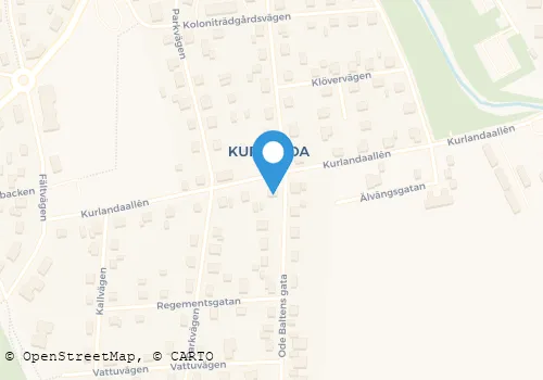 Karta