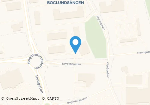 Karta