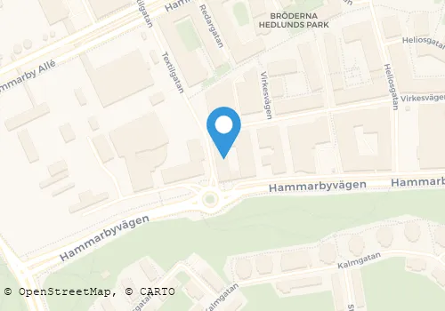 Karta