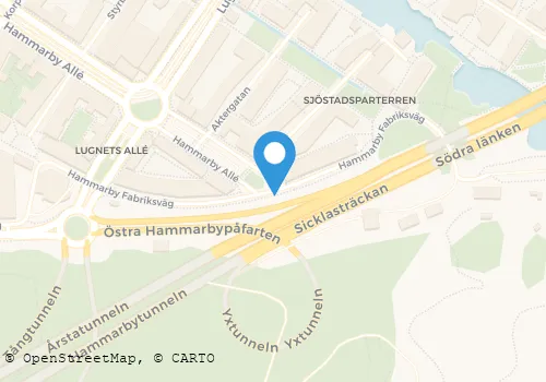 Karta