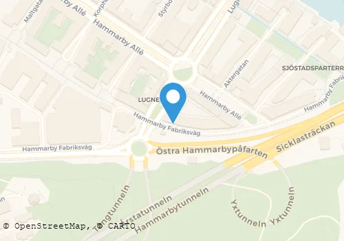 Karta