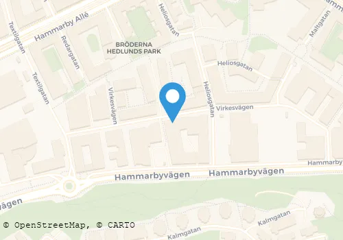 Karta