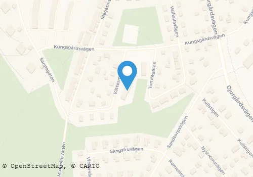 Karta