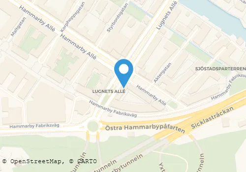Karta
