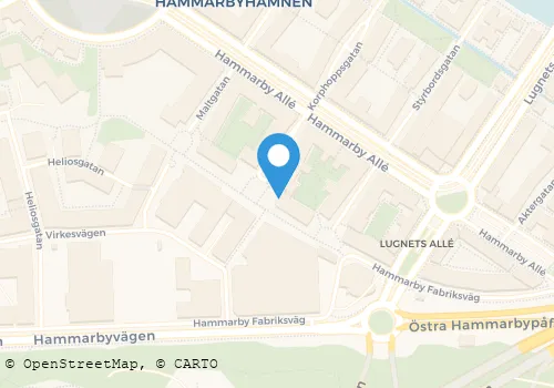 Karta