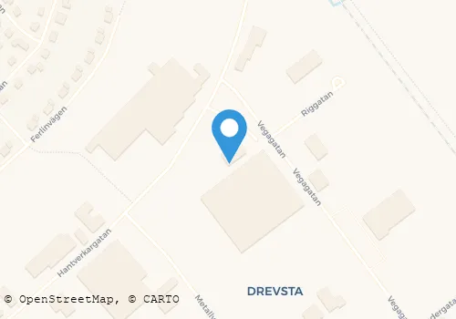 Karta