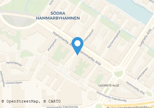 Karta