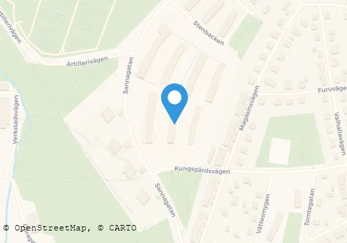 Karta
