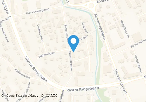 Karta
