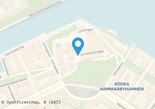 Karta