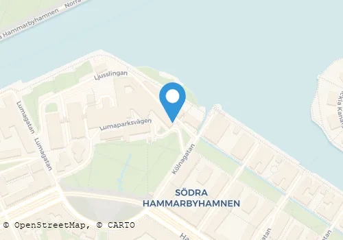 Karta