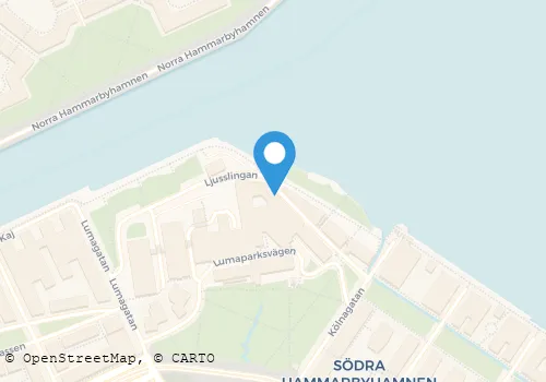 Karta