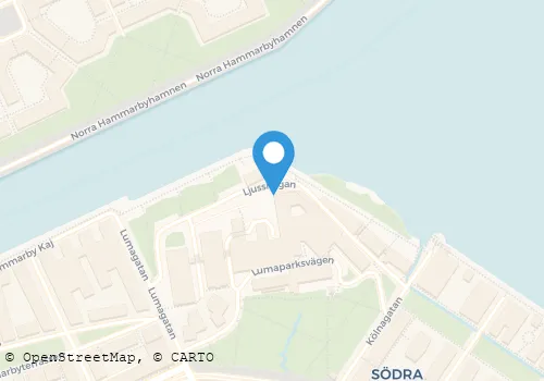 Karta