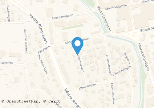 Karta
