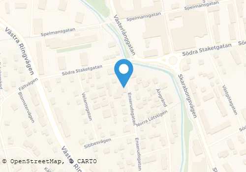 Karta