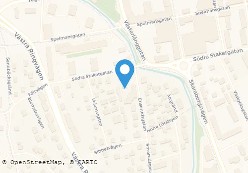 Karta