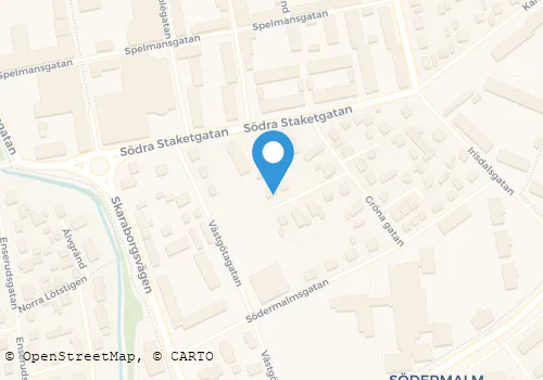 Karta