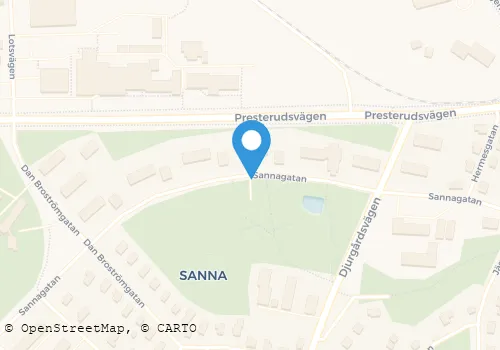 Karta