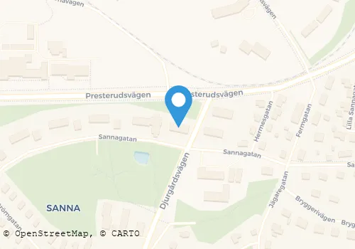 Karta