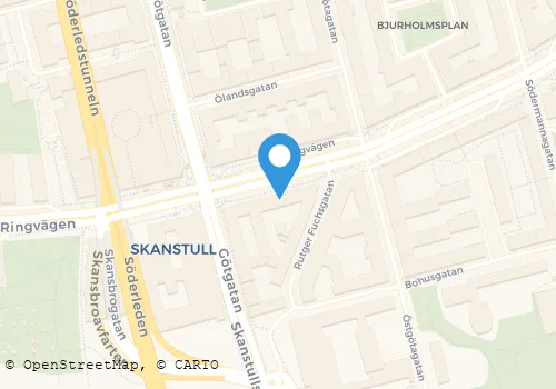 Karta