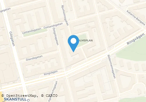 Karta