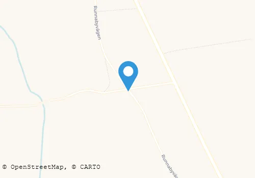Karta