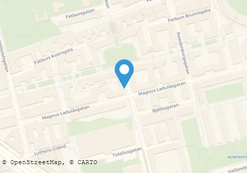 Karta