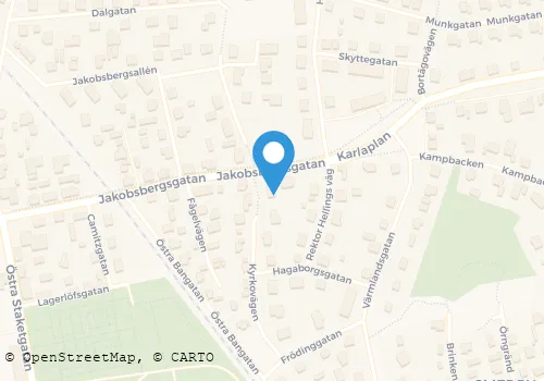 Karta