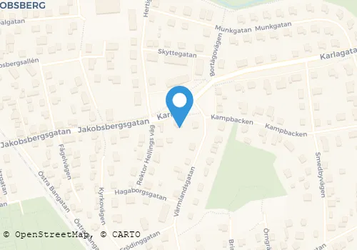 Karta